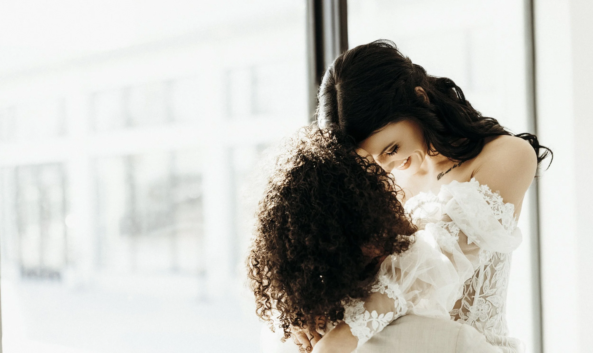 A03A7736-zzzz 5 r e-2.jpg