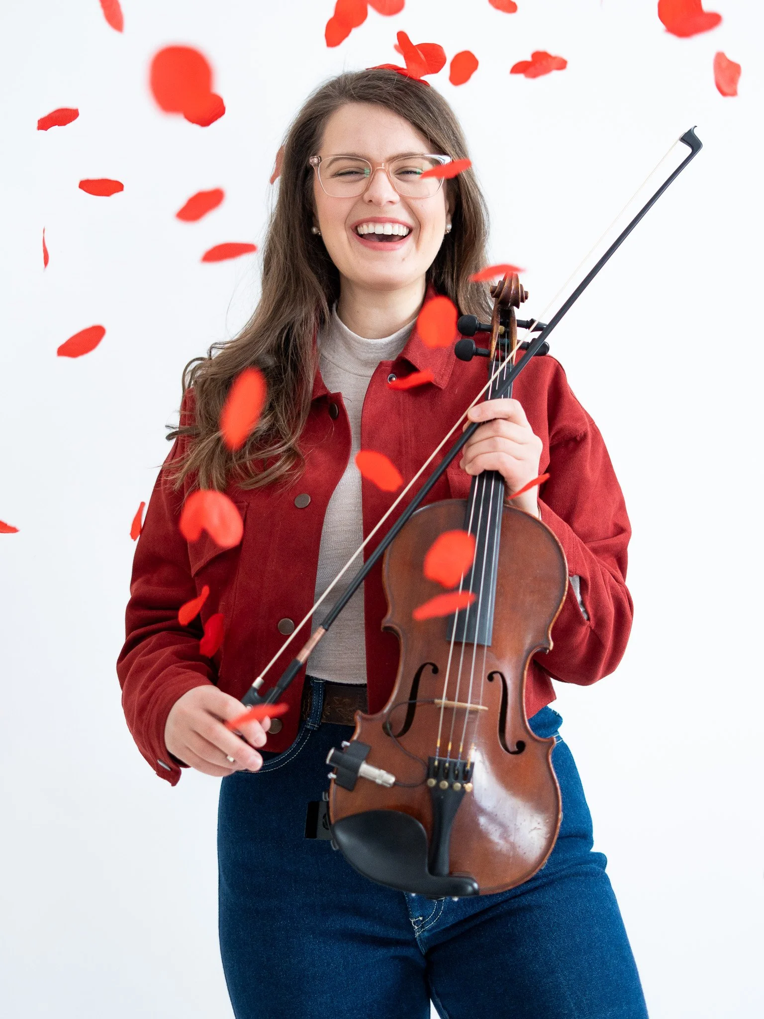 Photo by Koch & Kahkonen Communications