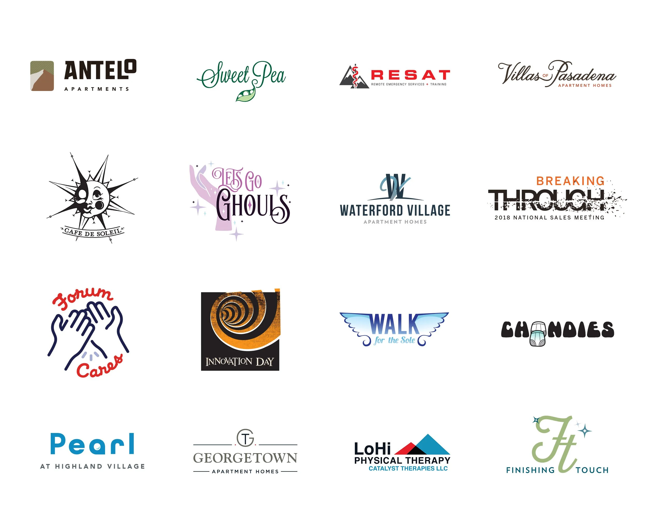 Logos_2026_2500x1650-1.jpg