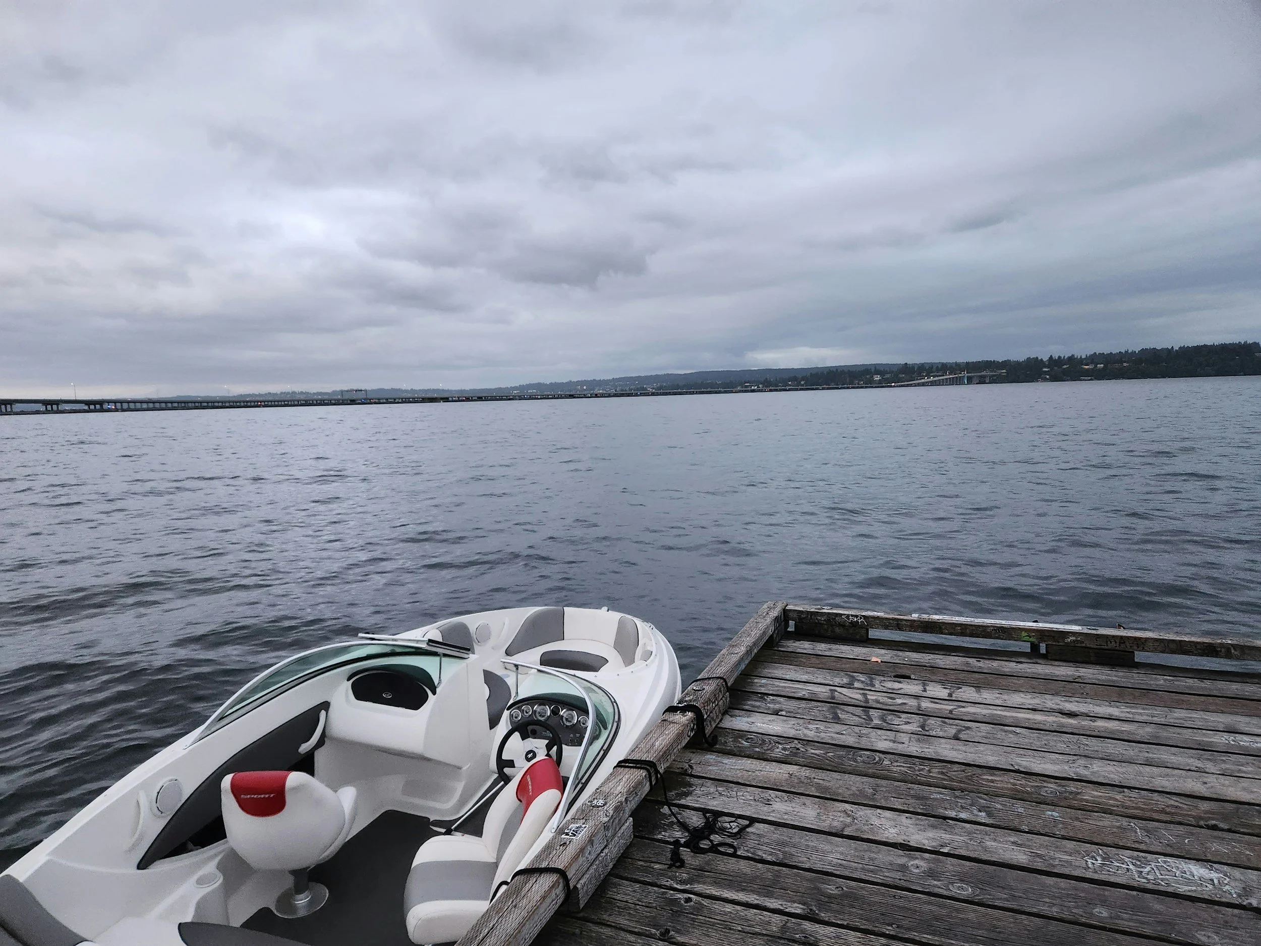 Explore the storied streets of Madison Park with Annie Dumont. Discover why this $1.5M+ enclave remains Seattle’s most cherished community for generations to come.