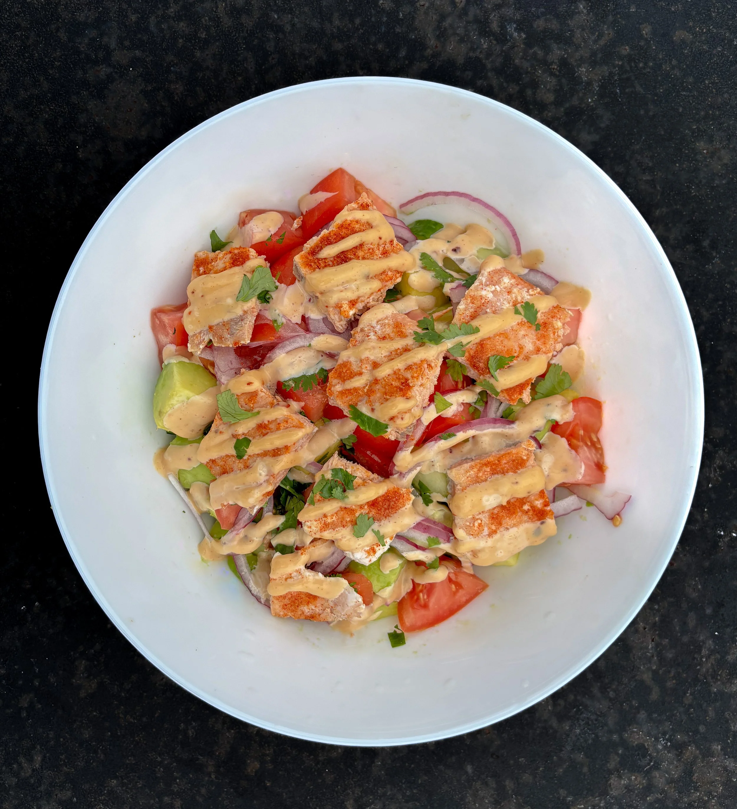 Salmon Salad (1).JPEG