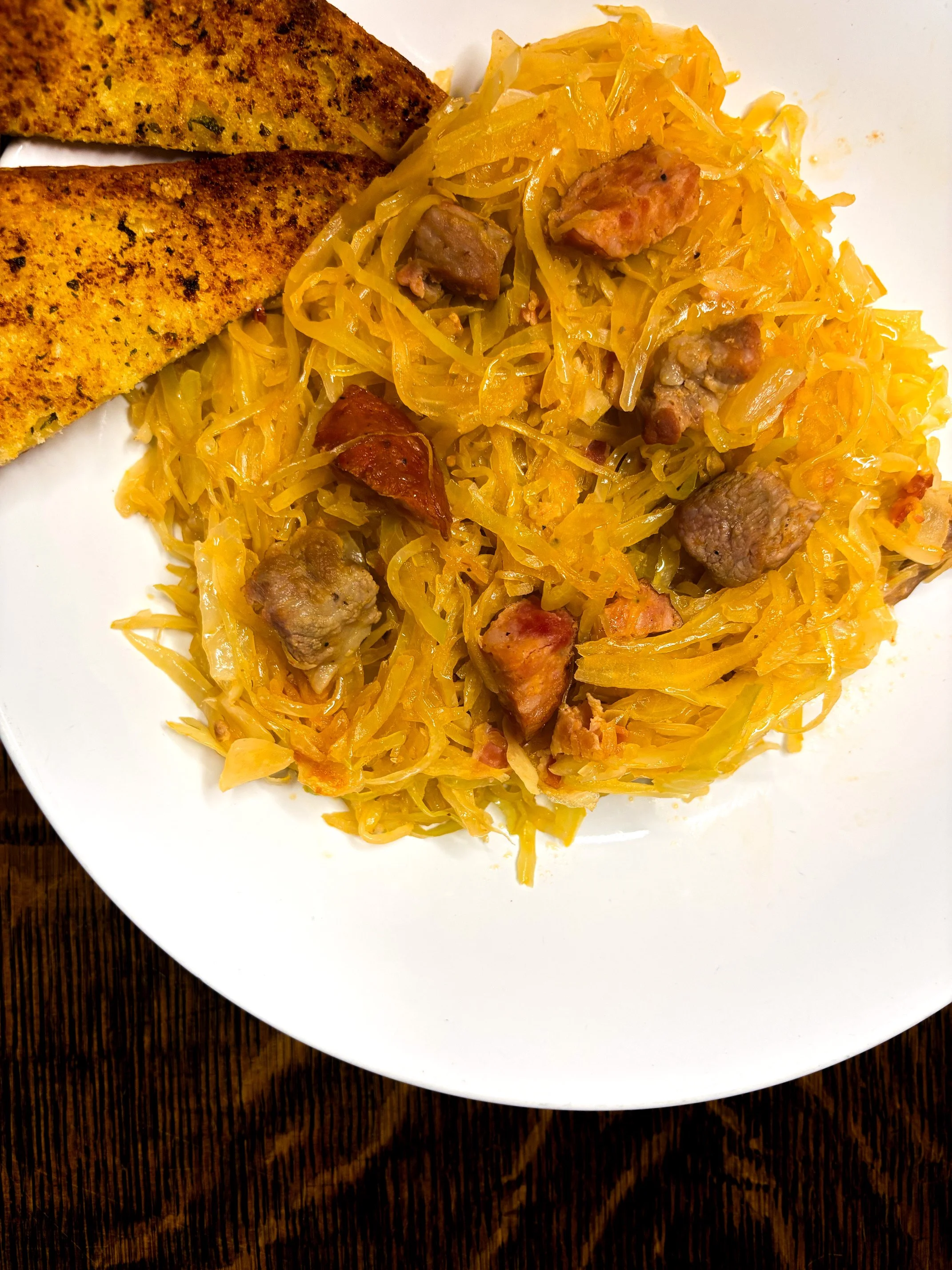 Bigos