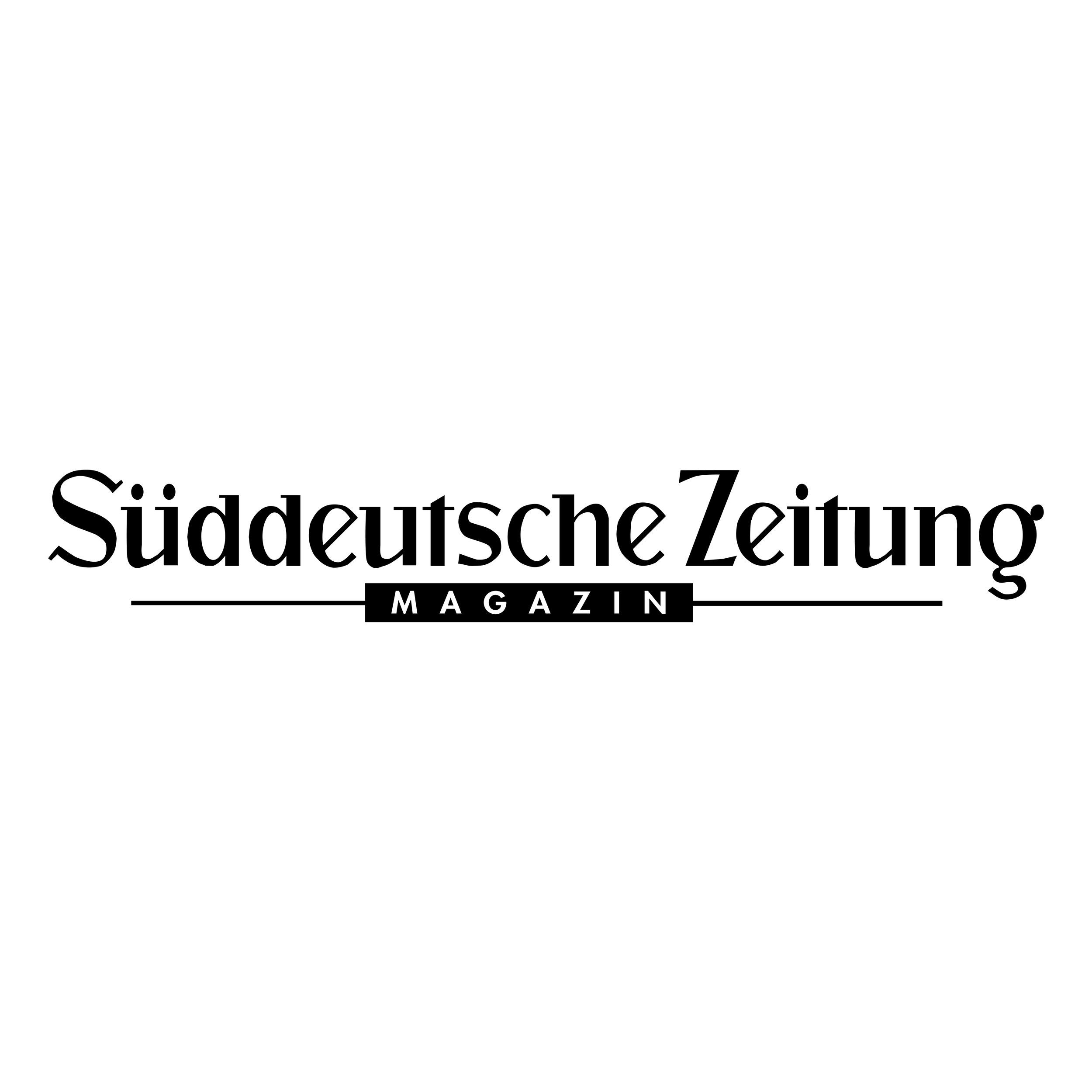 sueddeutsche-zeitung-magazin copy.jpg