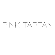 pink tartan.png
