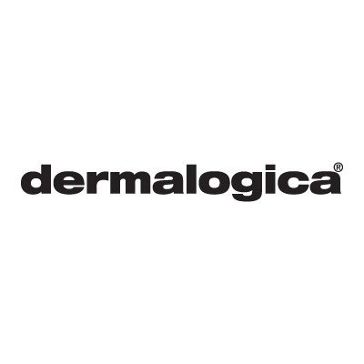 dermalogica-logo_1509102219__36665 copy.jpg