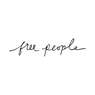 Free-People-logo.png