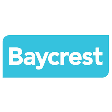 baycrest.png