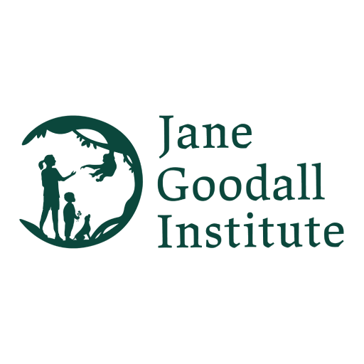tfj_partner_jane_goodall_institute_logo.png