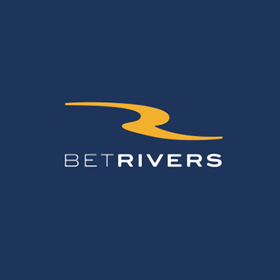 betrivers-ontario-casino-logo.png