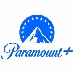 ParamountPluslogo_Supplied_250x250.jpg
