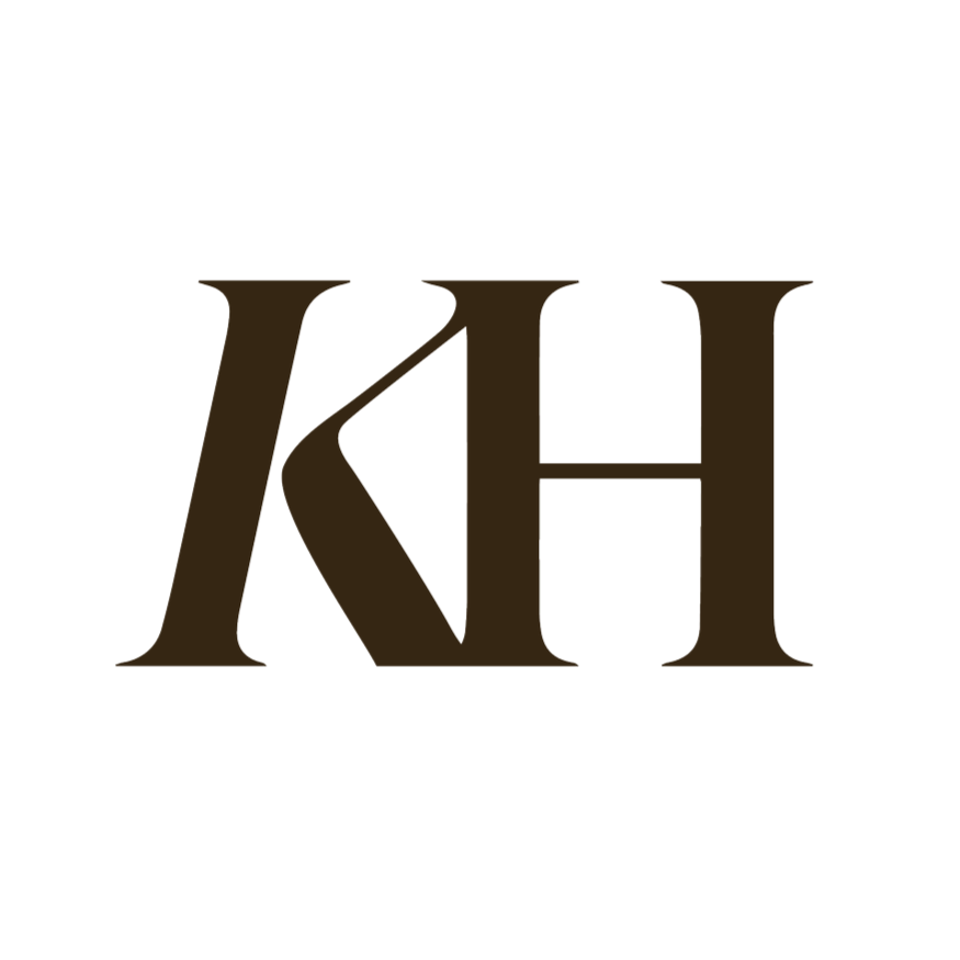 KATHERINE HOLLAND | PHOTOGRAPHER