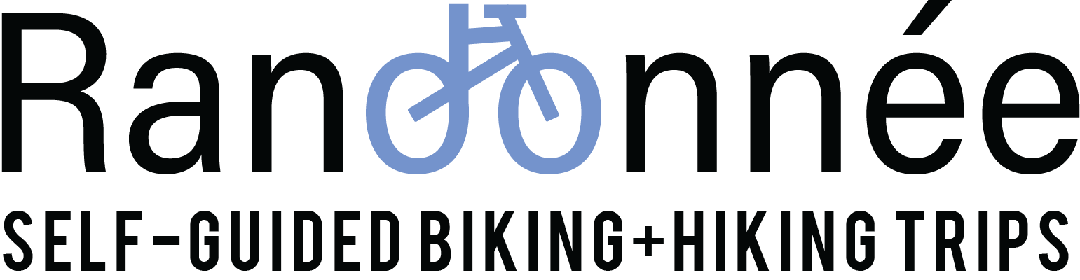 RT full logo.png
