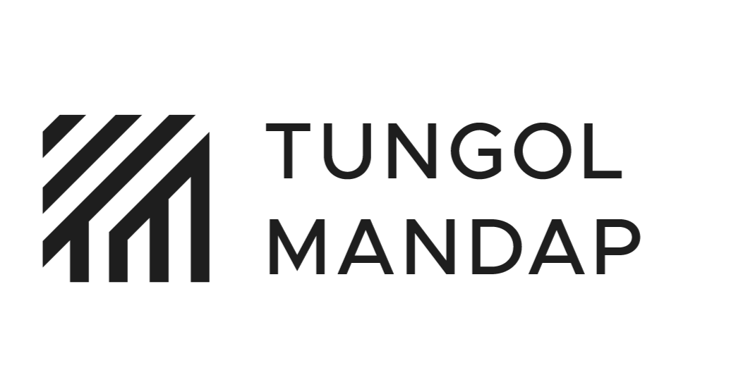 Tungol Mandap 