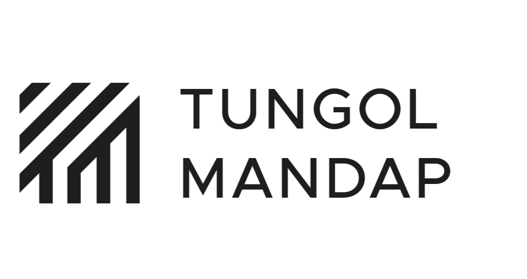 Tungol Mandap 