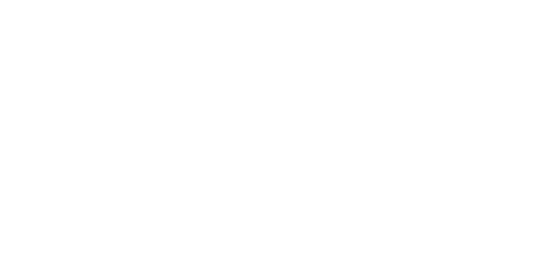 Tungol Mandap 