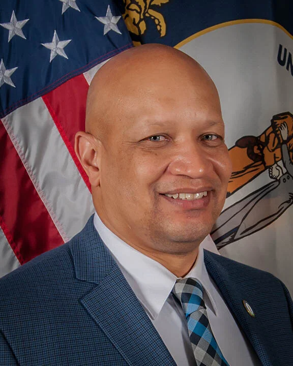 Congrats Brother Jackson