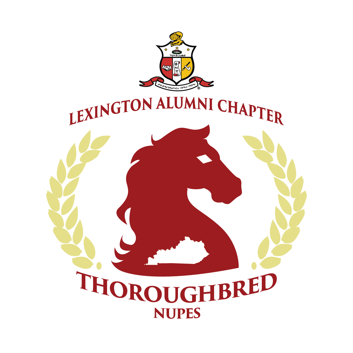 LxAC Initiates Three