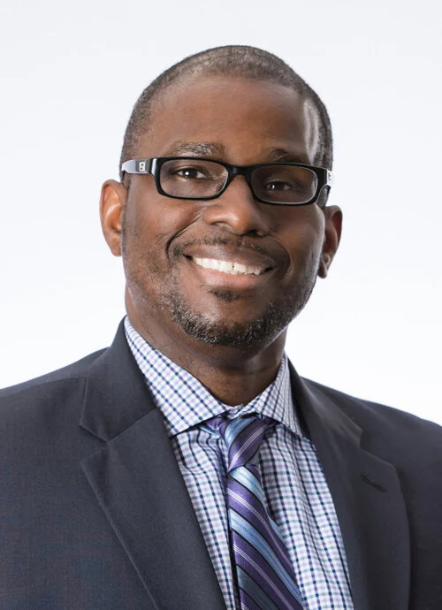 Brother Caulk Chapter Invisible