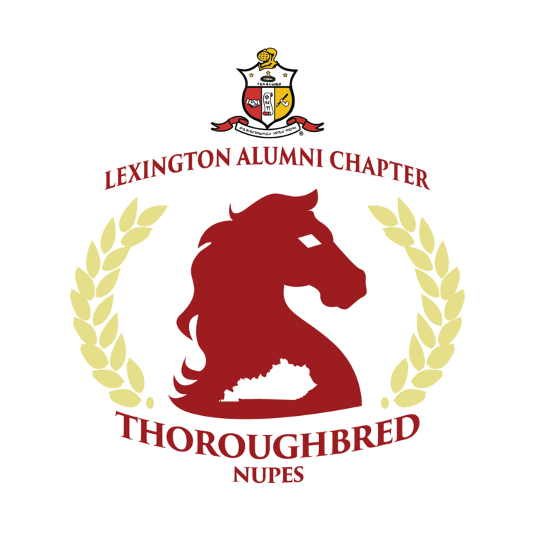 Achievement Foundation