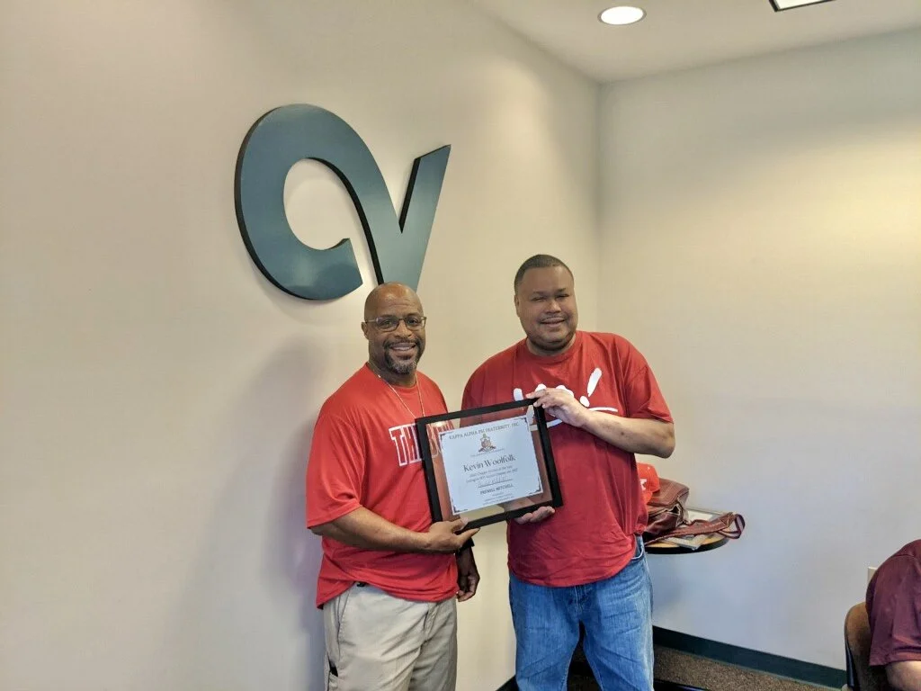 2020 LxAC brothers of the year