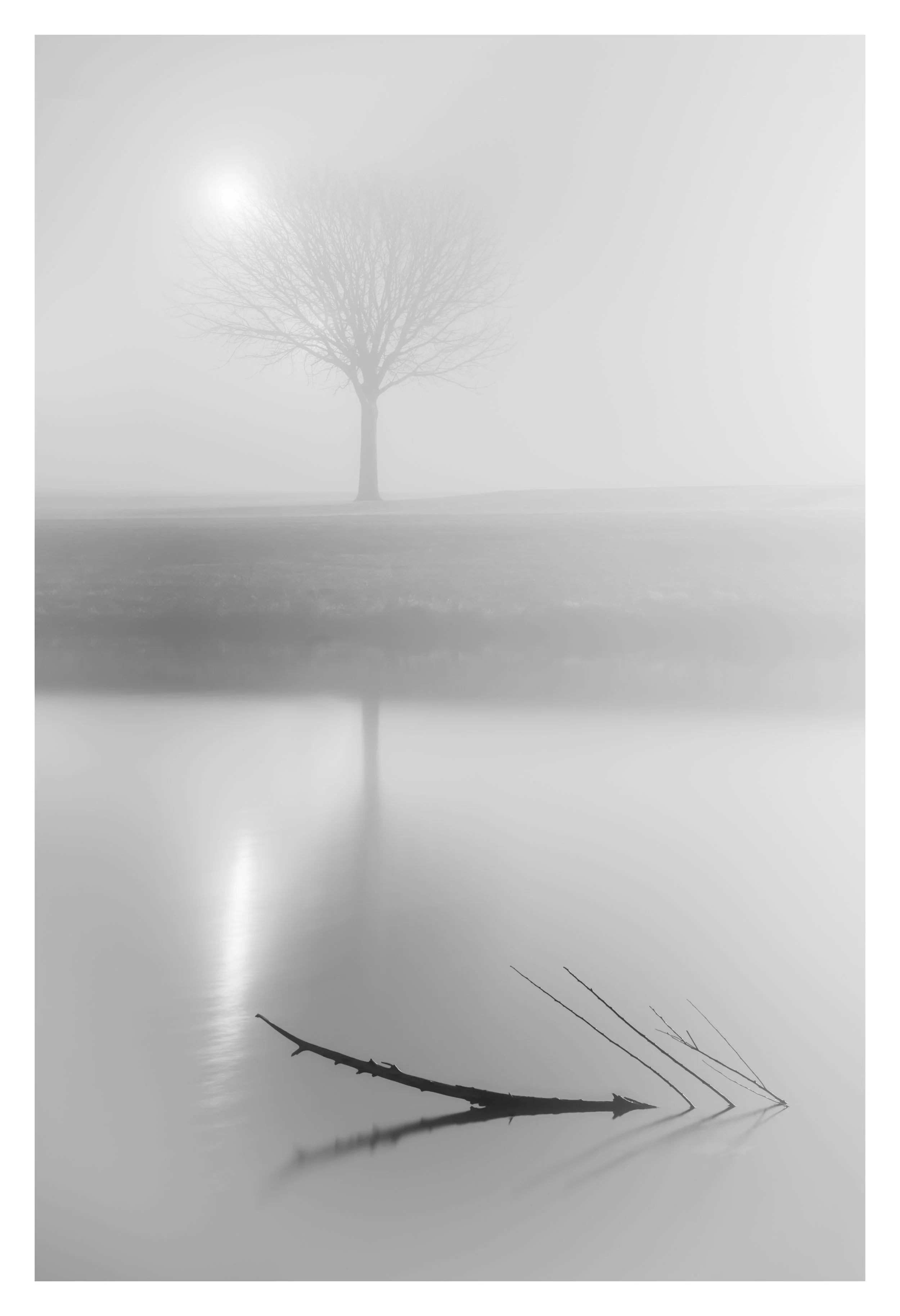 Now and Then - 87.jpg