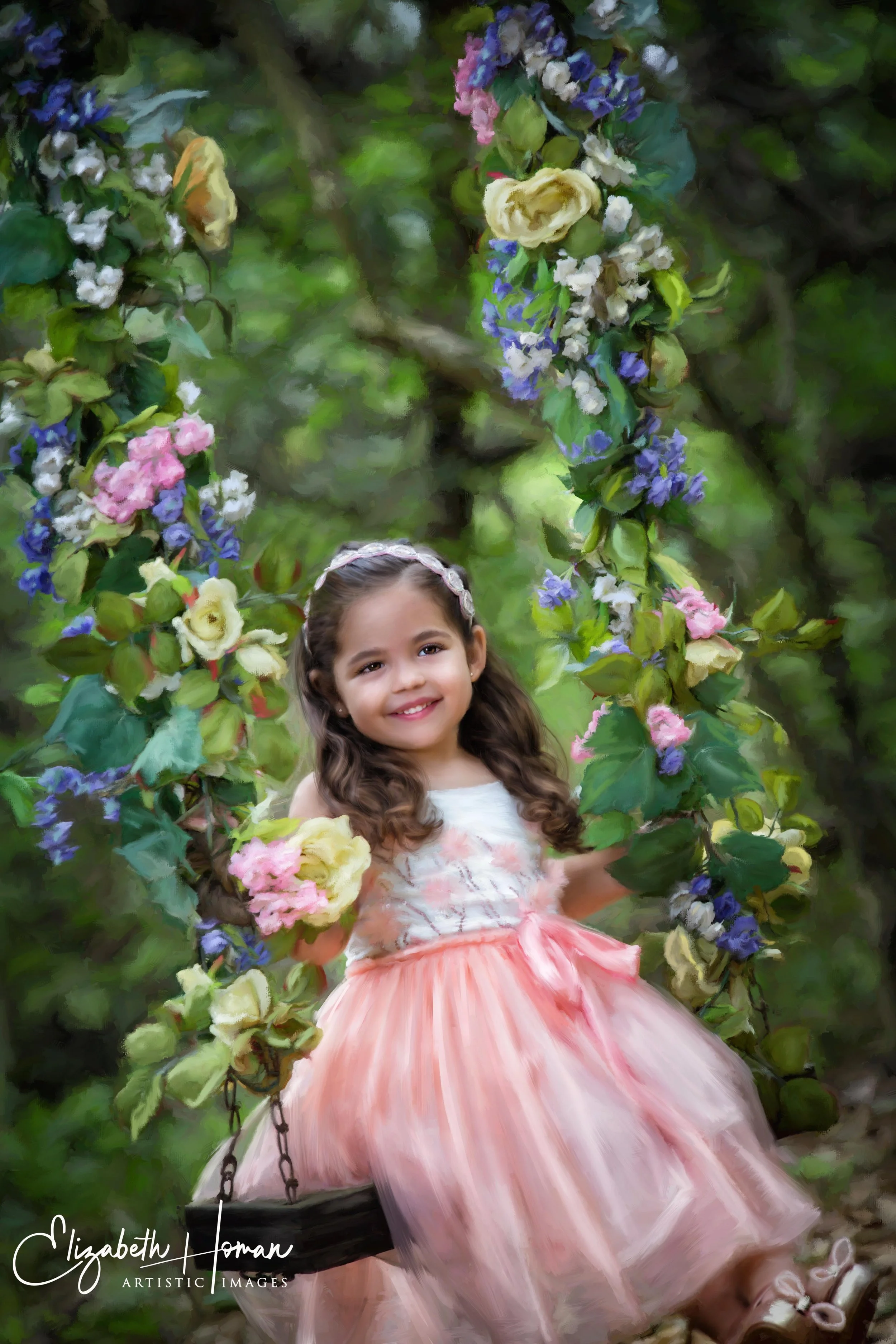 085_Taft paint rev 12web.jpeg