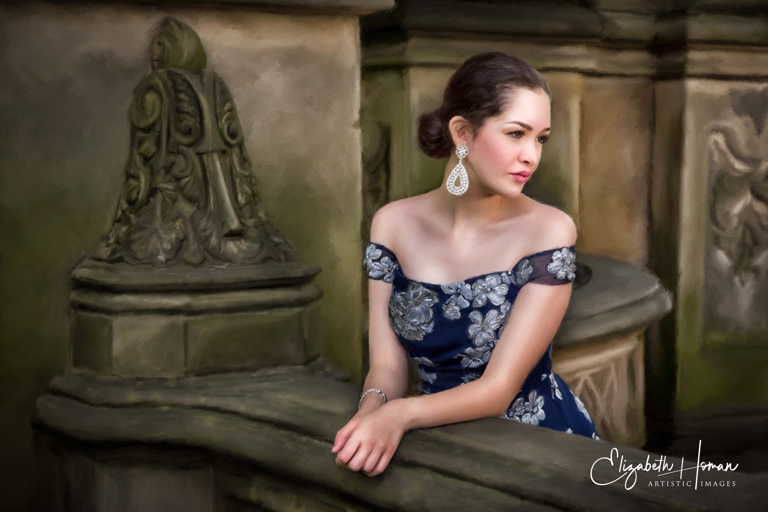 188_GonzalezM ready paint rev 11web.jpeg