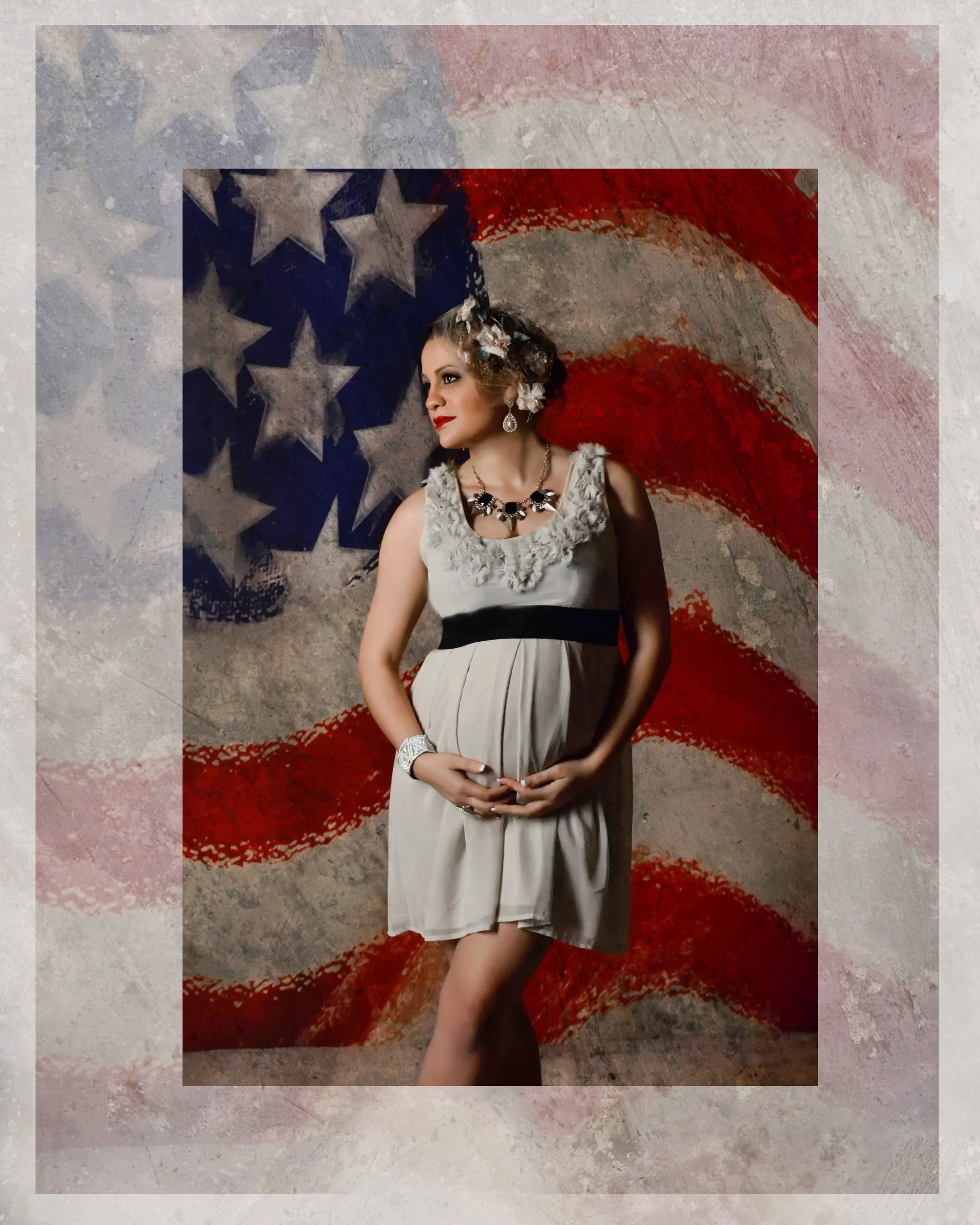 Soldier, Hurry Home.jpg