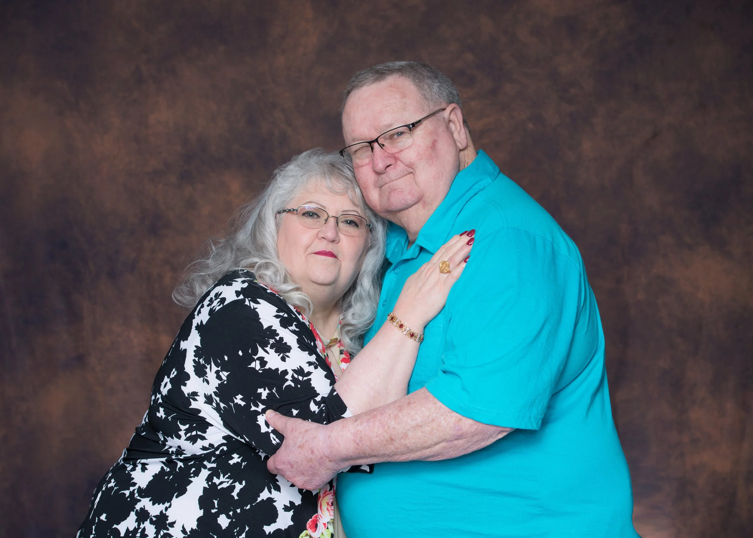 50th anniversary 1.jpg