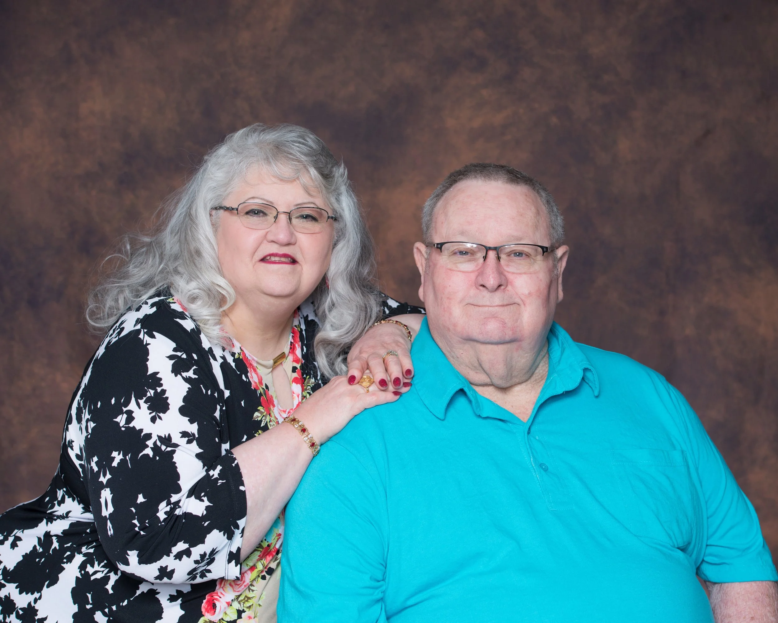 50th anniversary 2.jpg