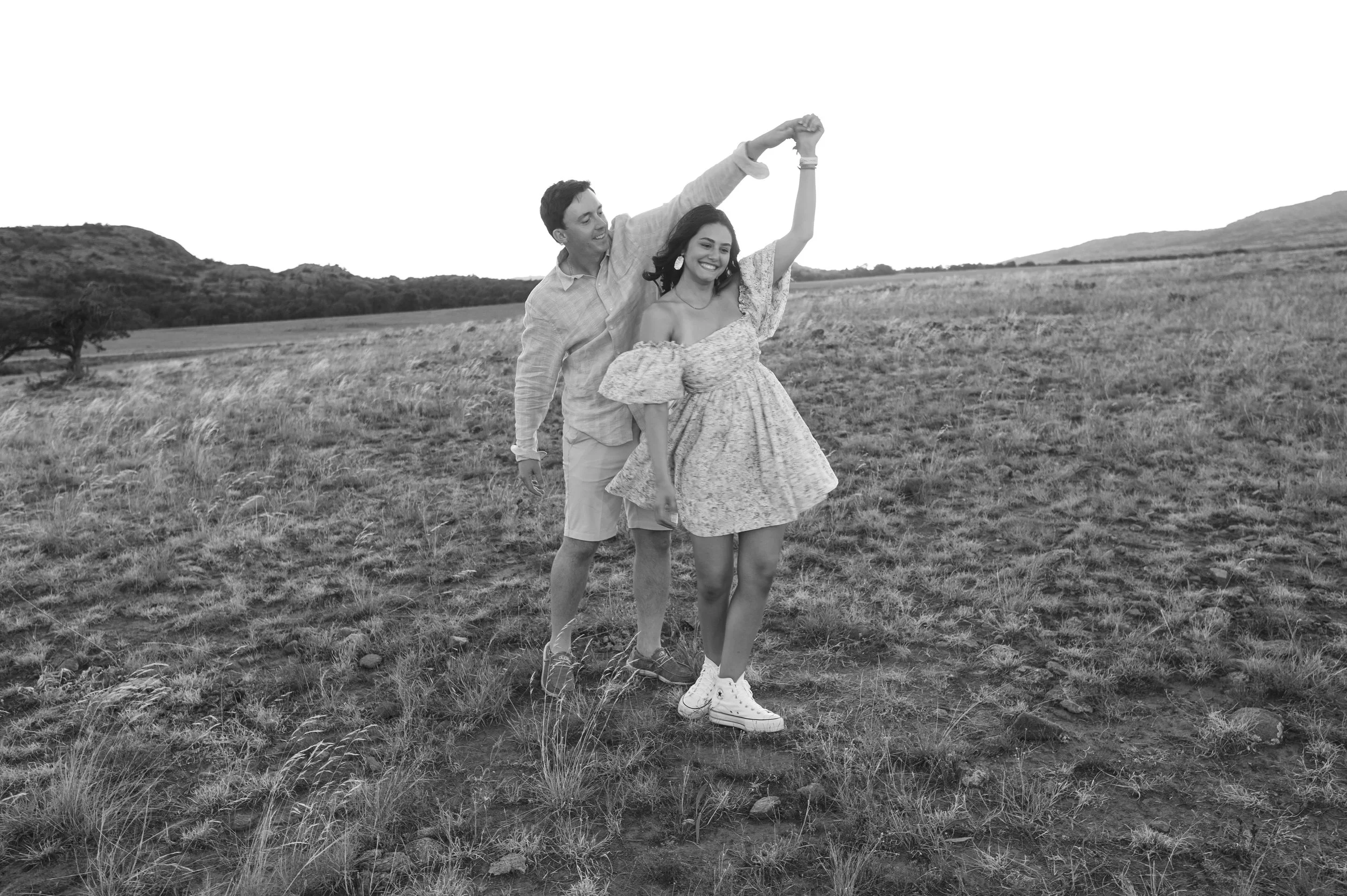 Engaged Dance.jpg