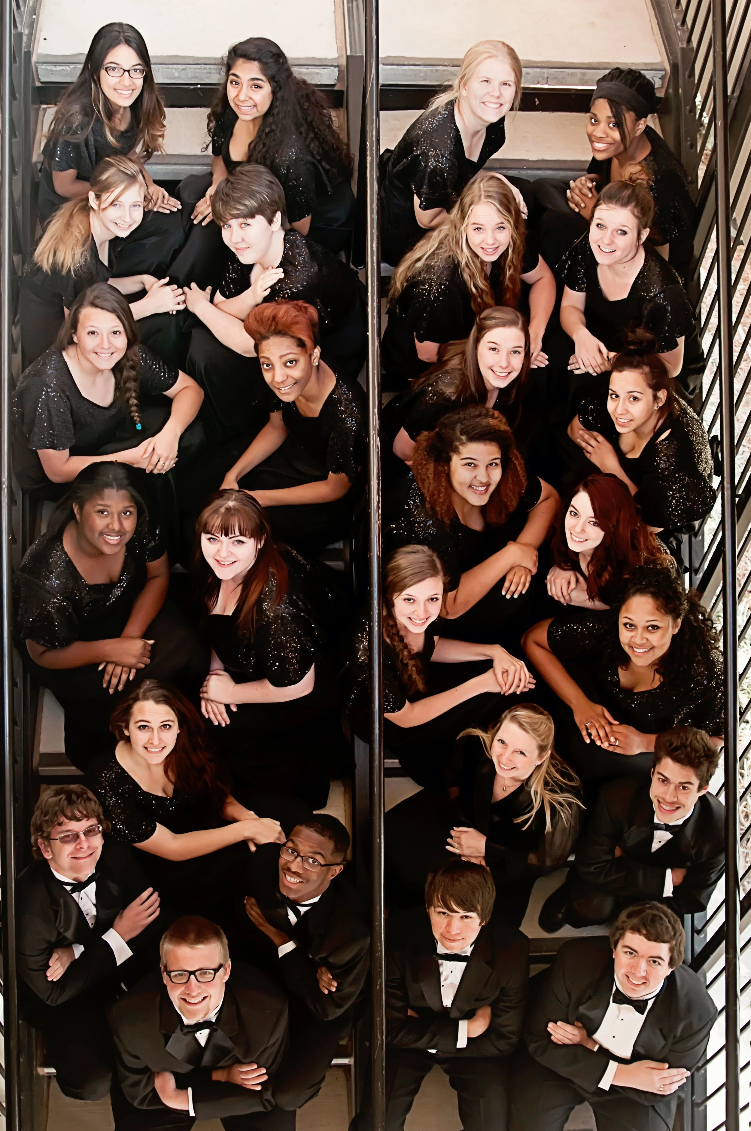 Gentry Honor Choir.jpg