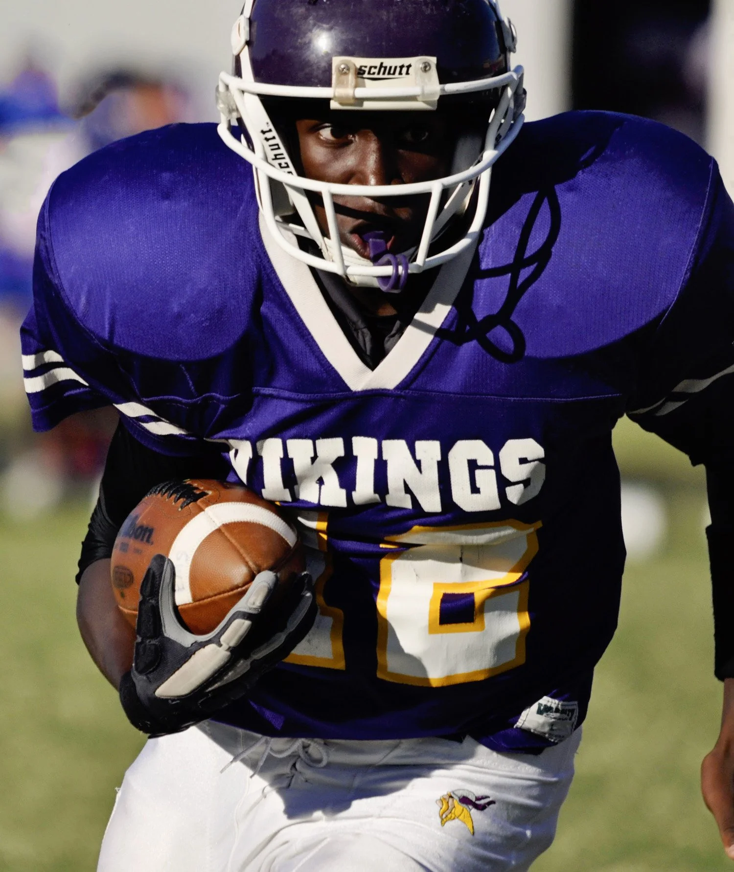 KJ takes the ball for a TD.jpg
