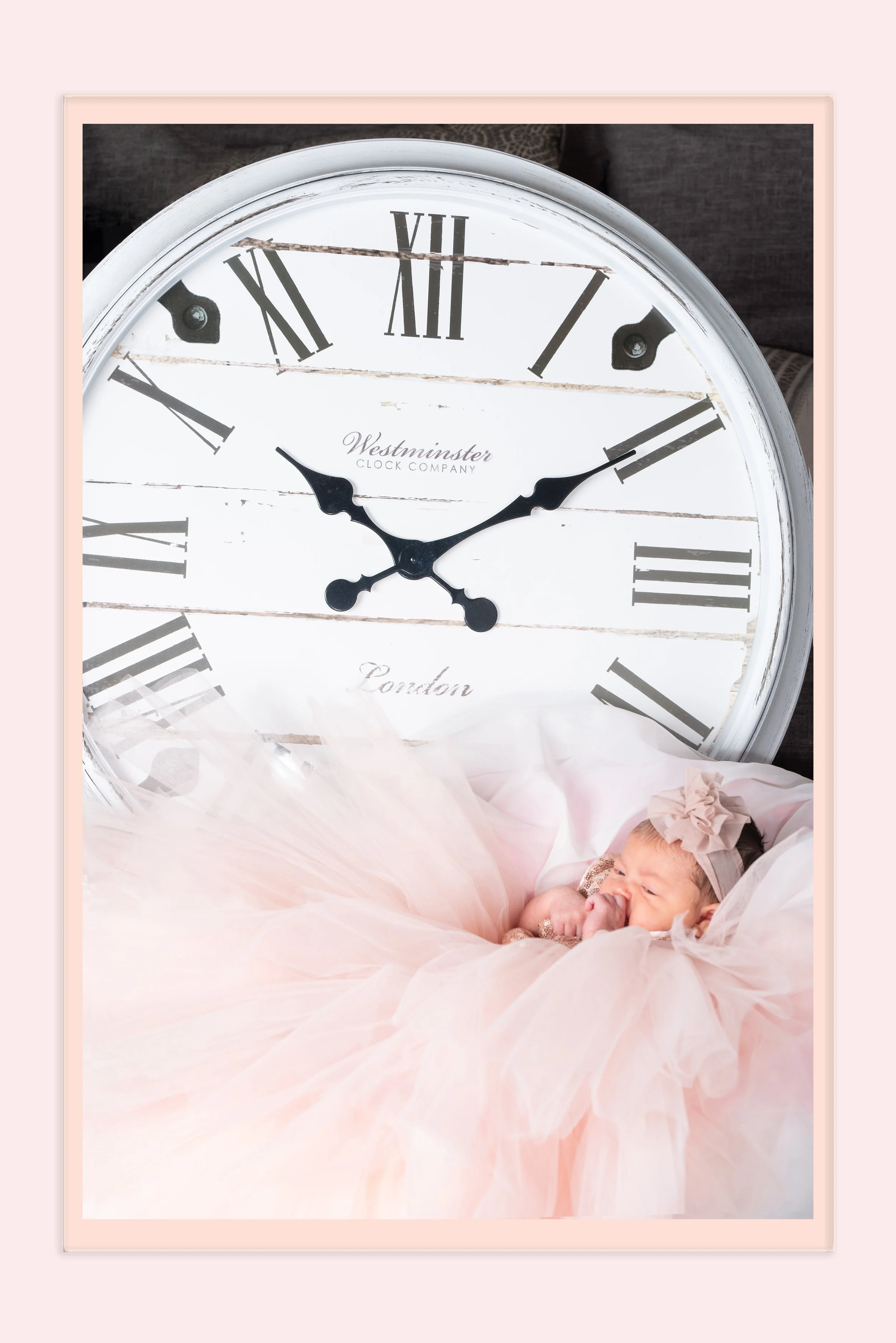 Princess On Time.jpg