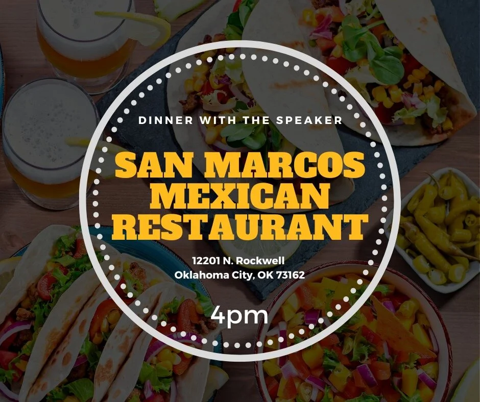 Just a reminder, the May Members Only Print Competition images deadline is 7 p.m. tonight. All images need to be emailed to hello@metroppa.com. 
Tomorrow is our Monthly Meeting with Leslie Hoyt on the Art of Flower Photography.  The flowers love all