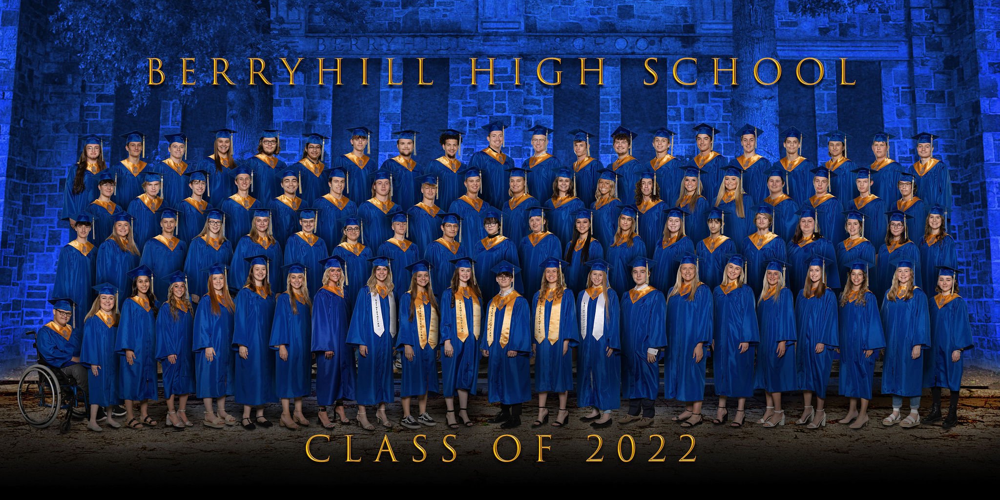 1Classof2022A.jpg