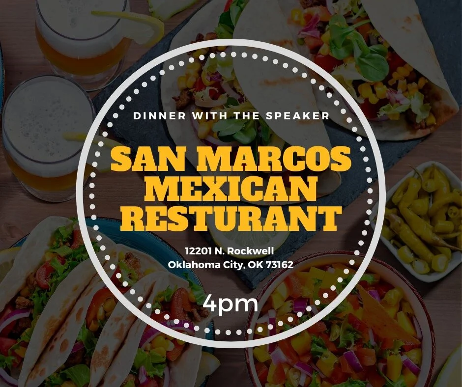 Tonight is the night! 
The Art of Flower Photography with Leslie Hoyt and our Members only "Water" competition. Join us for dinner with the speaker and San Marcos Mexican Restaurant. 
 #photographyeveryday #MONTLYMEETING #imagecompetition