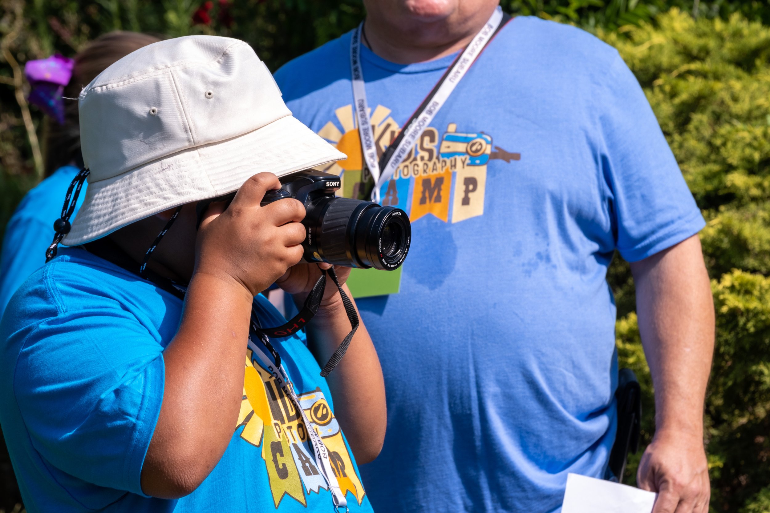 KidsCamp_2022-80.jpg