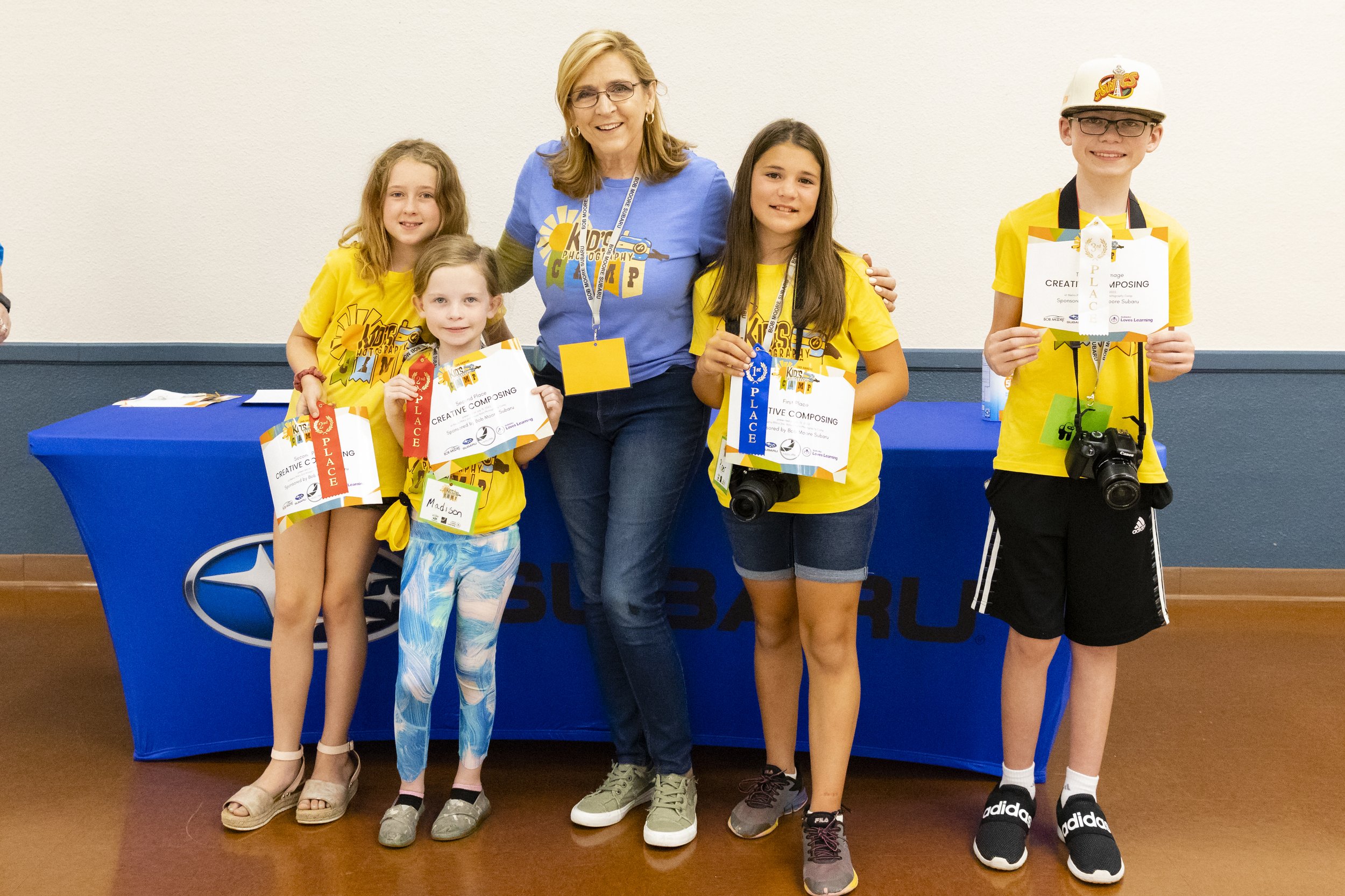 2022KidsCamp-381.jpg