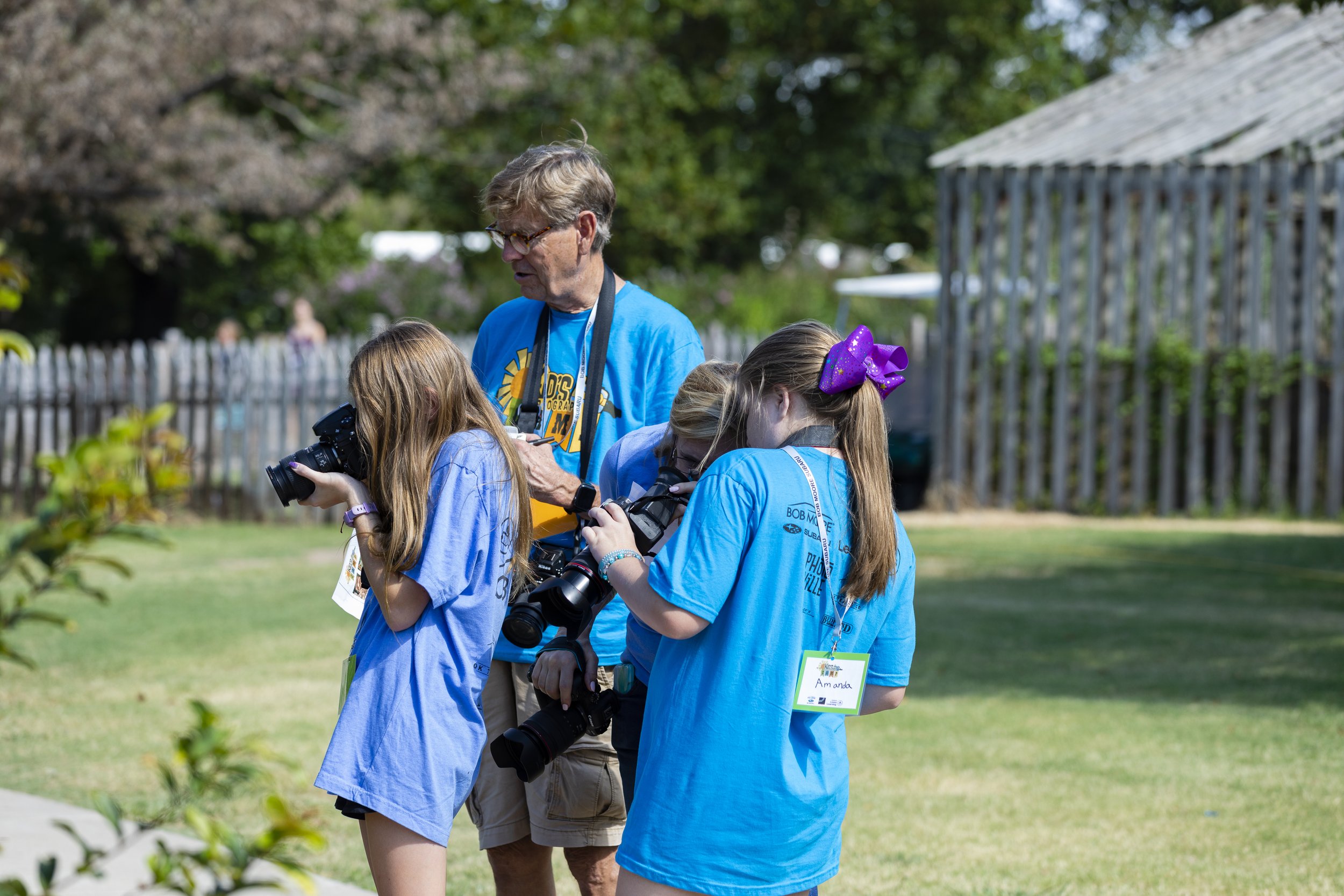 2022KidsCamp-158.jpg