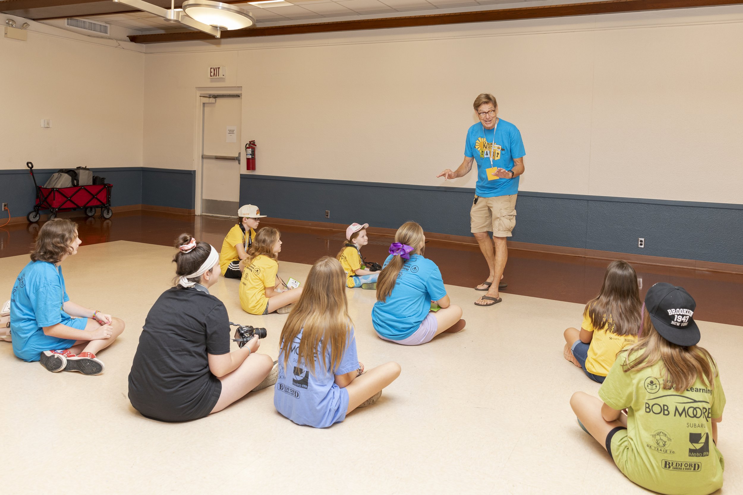 2022KidsCamp-108.jpg