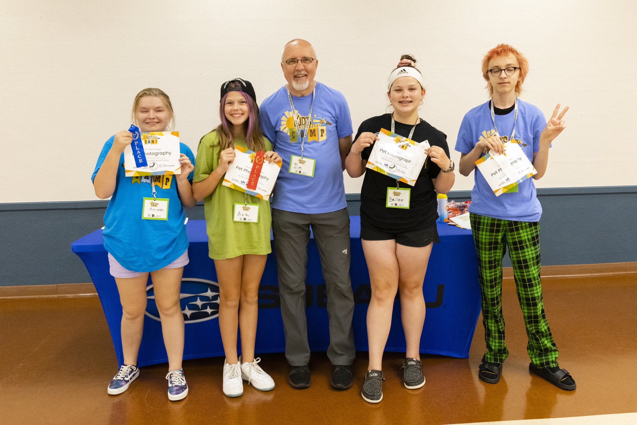 2022KidsCamp-387.jpg