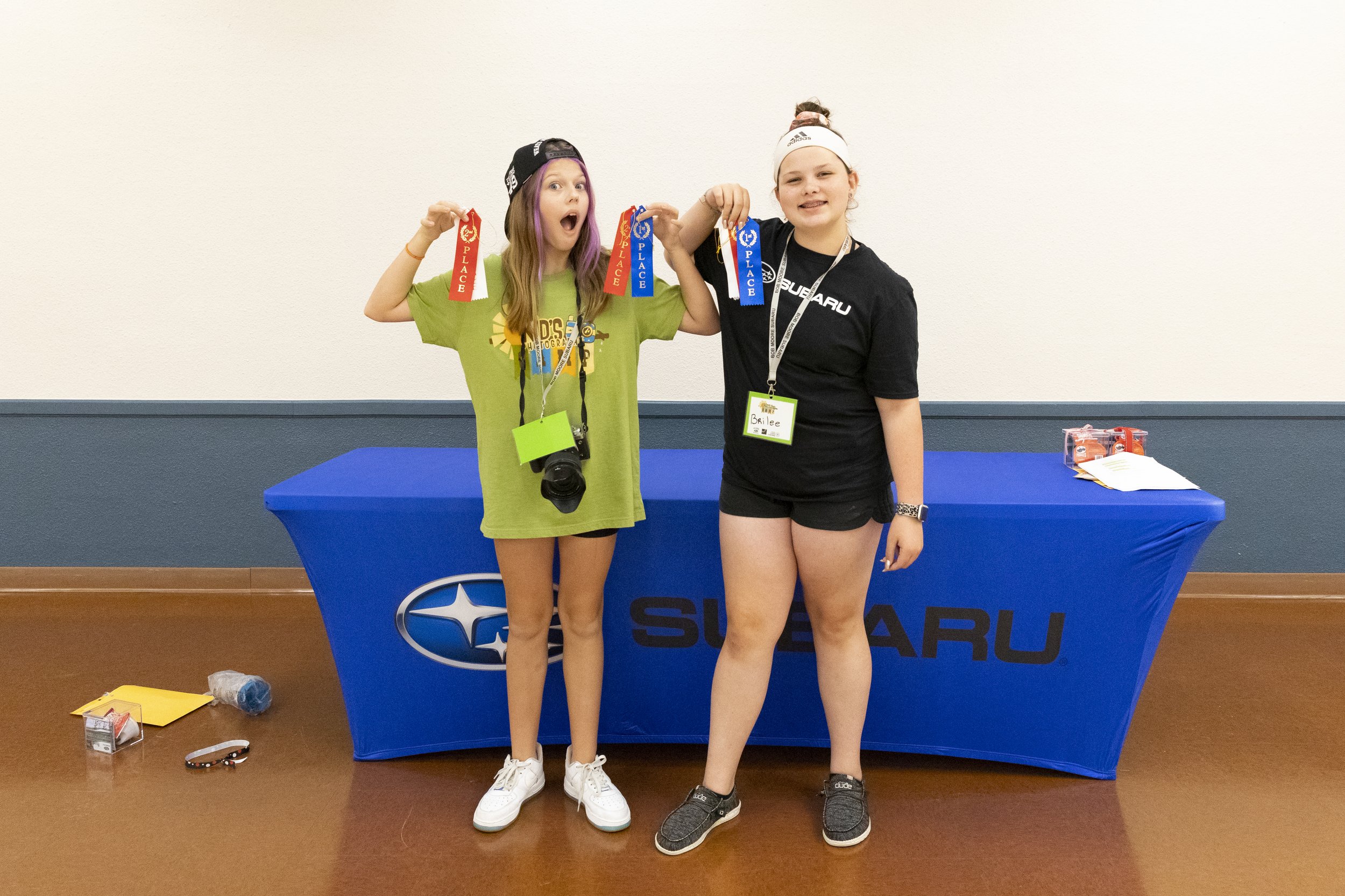 2022KidsCamp-405.jpg