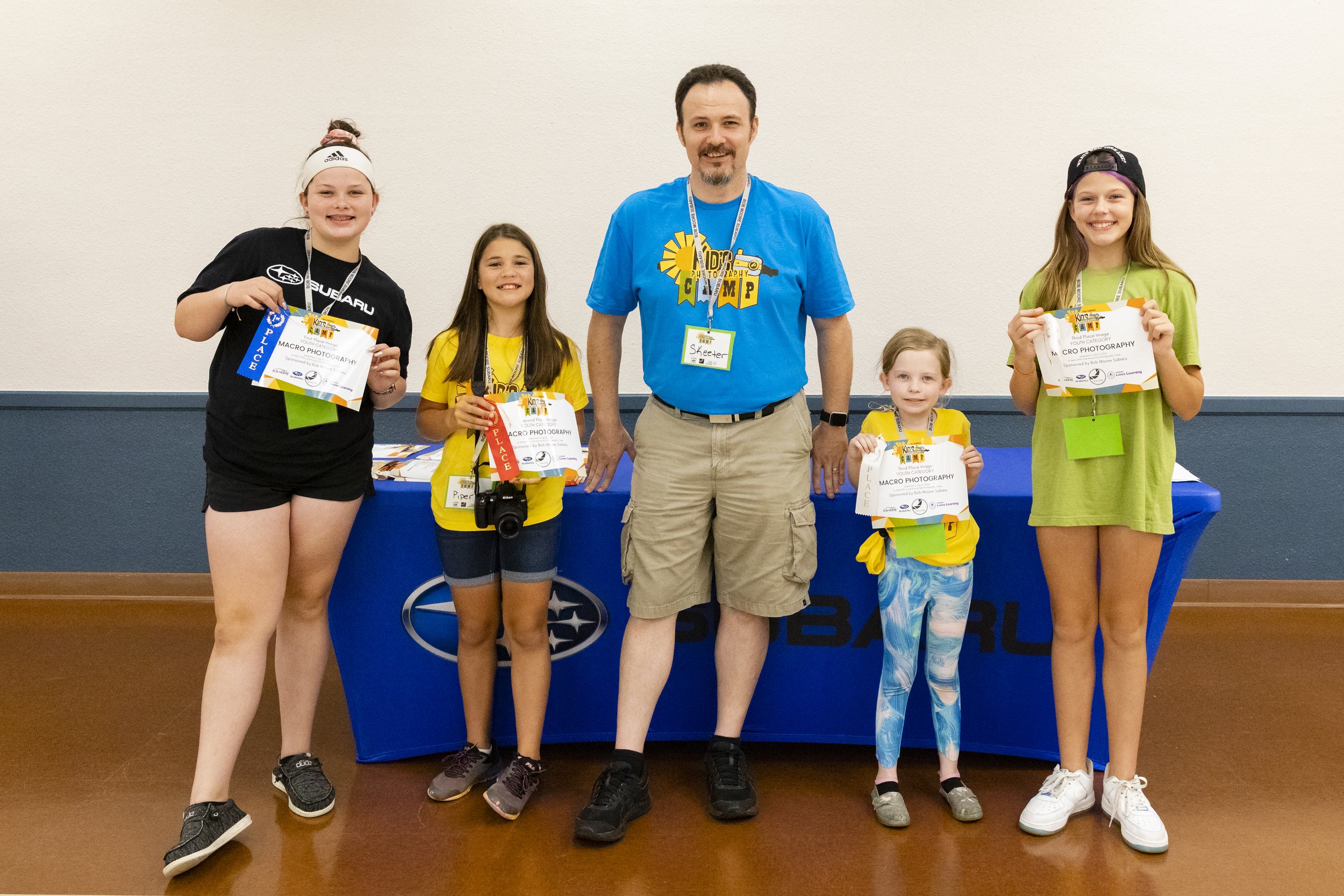 2022KidsCamp-371.jpg