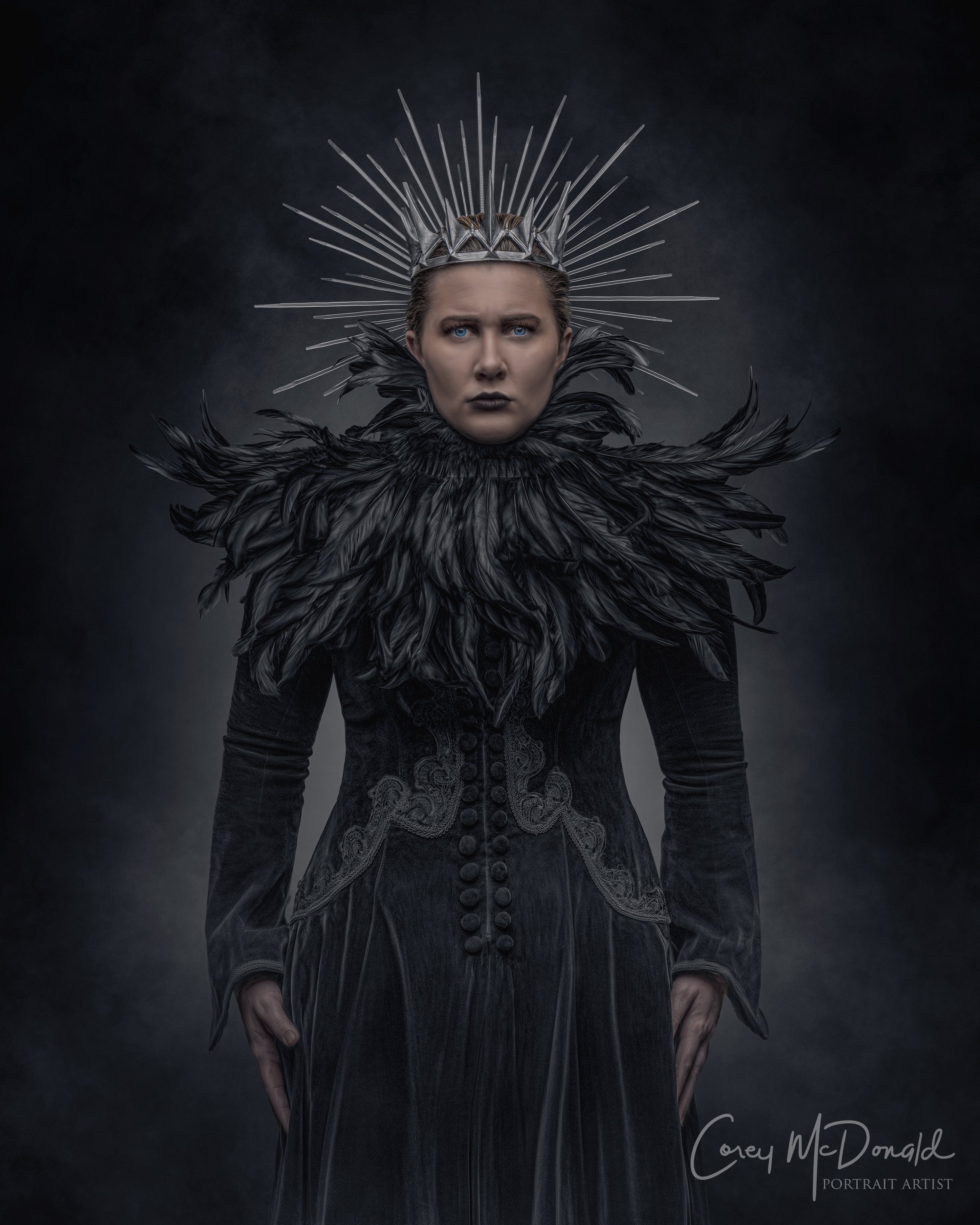 The Queen of Crows.jpg