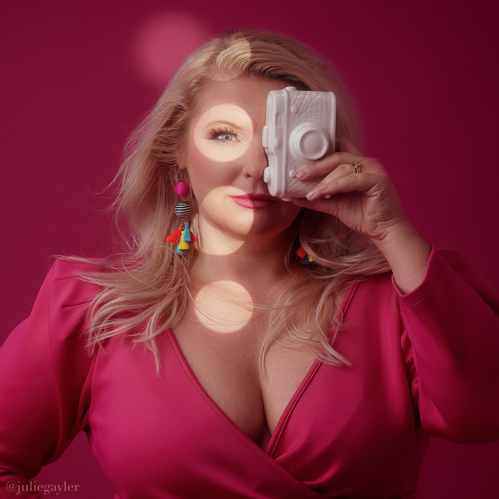 Portrait - Paulina Pink Optical.jpg
