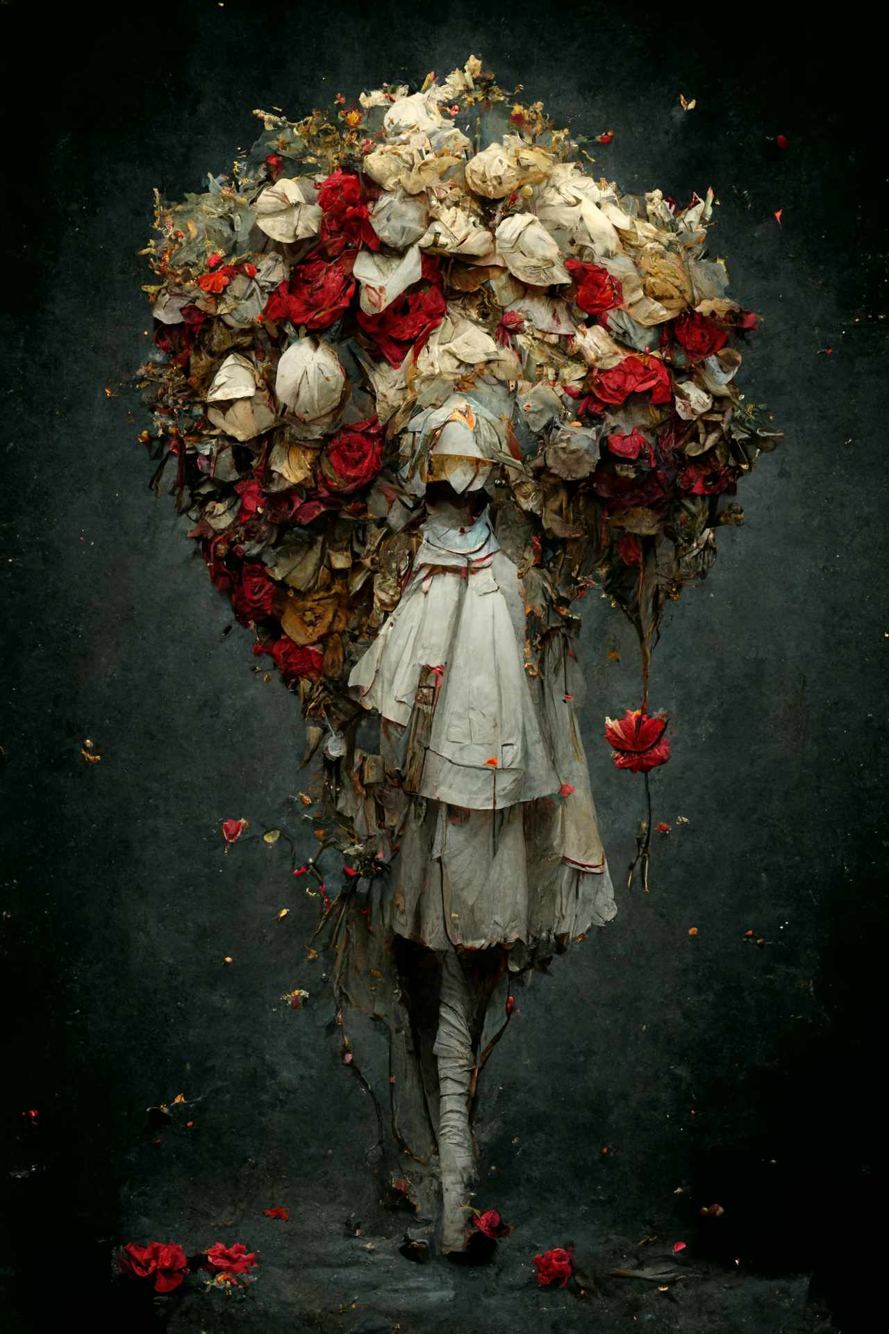 sedetweiler.com_Alice_in_Wonderland_standing_on_red_heart_shape_a43694e0-2791-4ccc-9c3e-82355f7d8c7f.png