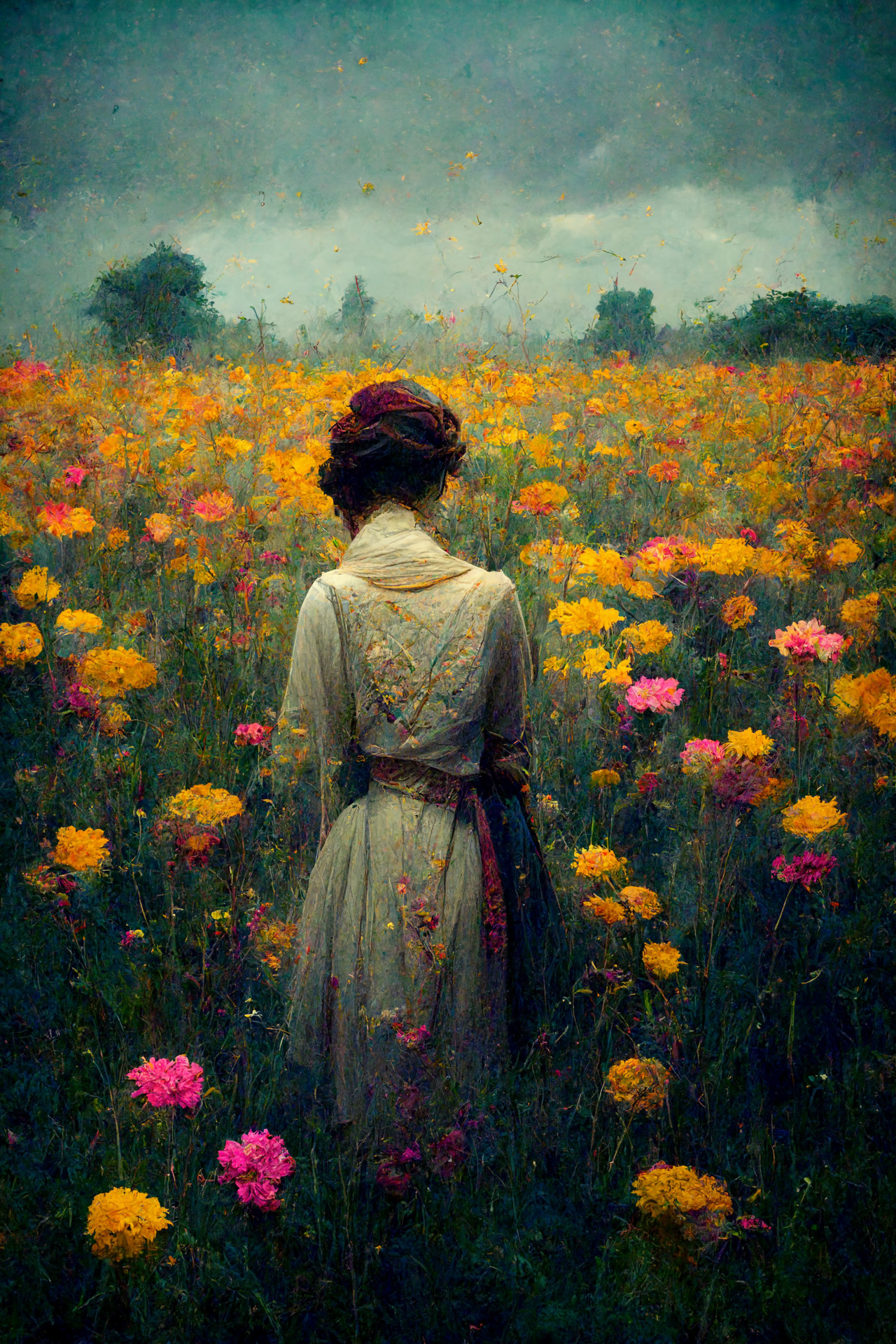 sedetweiler.com_standing_in_a_field_of_flowers_8425caa6-0db6-4163-bb78-281217c5b577.png