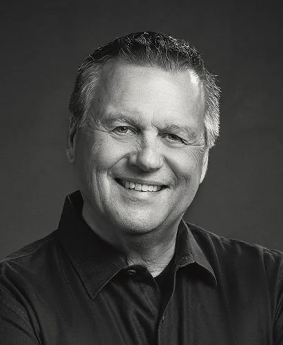 Understanding Light Painting with Joe Glyda