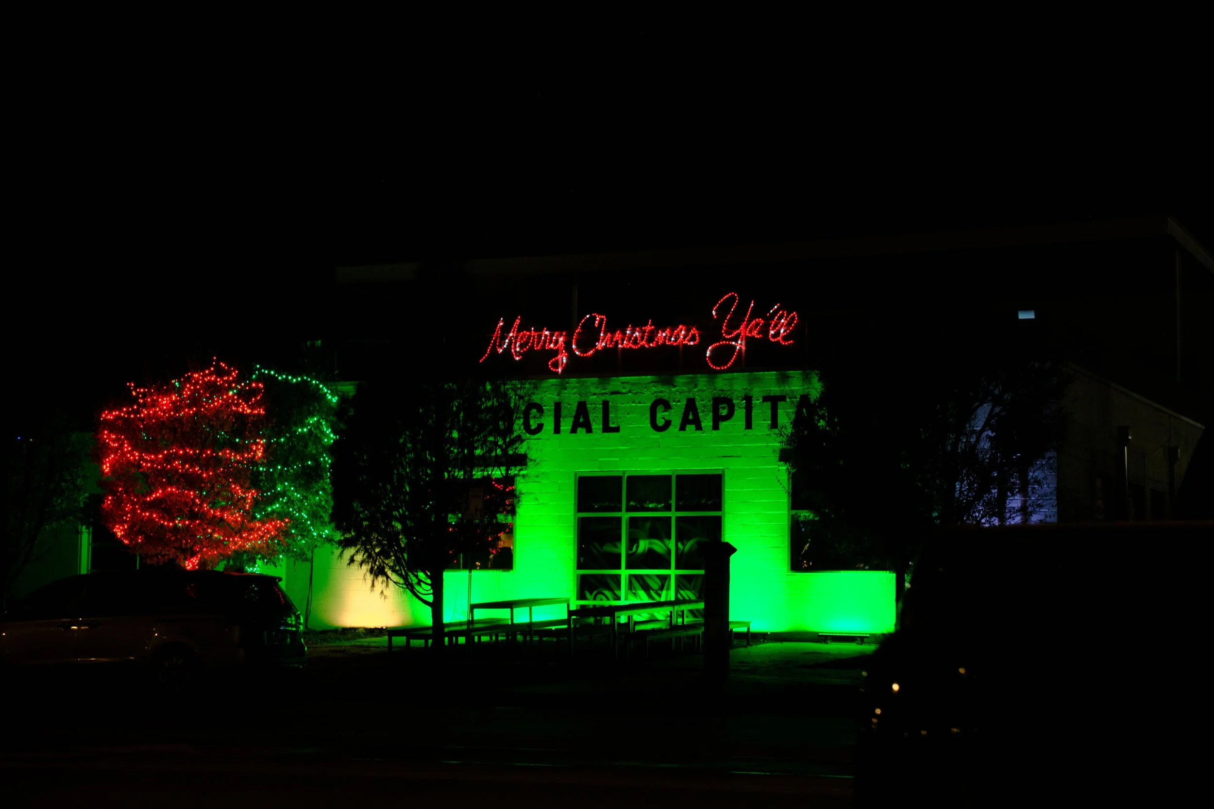 Christmas Lights-0122 copy.jpg